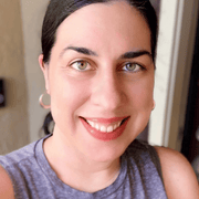 Marisol G., Babysitter in Lake Mary, FL with 20 years paid experience