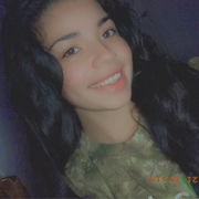 Alexis G., Babysitter in Dayton, TX 77535 with 3 years of paid experience