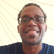 Andre R., Care Companion in Detroit, MI with 20 years paid experience