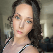 Jennifer C., Babysitter in 23651 with 15 years of paid experience