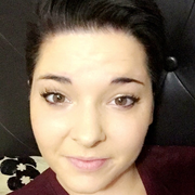 Jaycee W. - Tifton Babysitter
