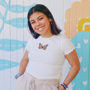 Leah N., Babysitter in Dallas, TX with 3 years paid experience