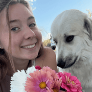 Sophia R., Nanny in Prescott, AZ with 7 years paid experience