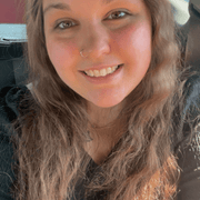 Kaitlin L., Babysitter in Strawberry Plains, TN 37871 with 5 years of paid experience