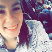 Shelby J. - Scottsboro Nanny