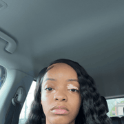 Isis H., Nanny in Gary, IN 46403 with 1 year of paid experience