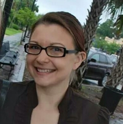 Amber B., Babysitter in 32003 with 10 years of paid experience