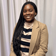 Nia V., Babysitter in Monmouth Junction, NJ with 2 years paid experience