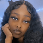 Janiyah J., Babysitter in Conroe, TX with 0 years paid experience