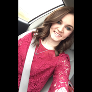 Kaylee C. - Jonesboro Babysitter