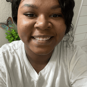 Miracle B., Child Care Provider in 80624 with 5 years of paid experience