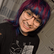 Ariya E., Babysitter in North Charleston, SC with 12 years paid experience