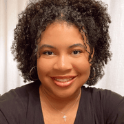 Aliyah H., Nanny in Birmingham, AL with 7 years paid experience