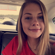 Bennett T., Babysitter in Ames, IA with 8 years paid experience