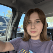 Ava M., Nanny in 11967 with 3 years of paid experience