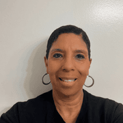 Lydia A., Babysitter in Whitesburg, GA 30185 with 20 years of paid experience