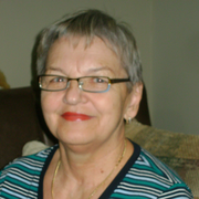 Teresa S., Care Companion in Cary, IL 60013 with 15 years paid experience