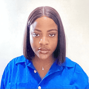 Miracle A., Nanny in 21401 with 4 years of paid experience