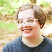 Bethany M., Care Companion in Farmington, UT with 1 year paid experience