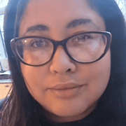 Jasmine M., Babysitter in Quincy, MA with 19 years paid experience