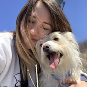 Shelby L., Care Companion in Manhattan, KS with 4 years paid experience