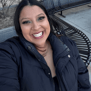 Zelaina R., Babysitter in Syracuse, NY with 11 years paid experience