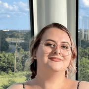 Alyssa L., Babysitter in Orlando, FL with 2 years paid experience