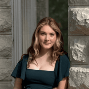 Loren W., Nanny in 68037 with 3 years of paid experience