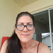 Cynthia S. - Rochester Babysitter