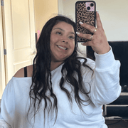 Emelia R., Child Care Provider in 97111 with 0 years of paid experience
