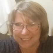 Nancy M., Babysitter in Crowley Lake, CA with 10 years paid experience