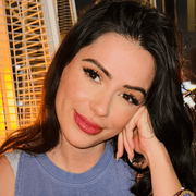 Kristin A., Nanny in Valencia, CA with 18 years paid experience