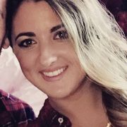 Danielle M. - Hanover <span class="translation_missing" title="translation missing: en.application.care_types.child_care">Child Care</span>