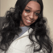Kamari C., Babysitter in Waldorf, MD with 3 years paid experience