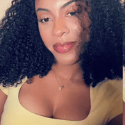 Aline  O., Nanny in 07764 with 1 year of paid experience