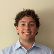 Connor H., Babysitter in Medfield, MA with 2 years paid experience