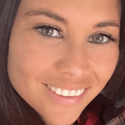 Rachel O., Babysitter in Kearny, NJ with 15 years paid experience
