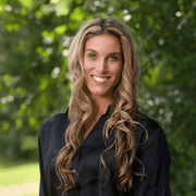 Casey D., Babysitter in Saint Peters, MO with 20 years paid experience