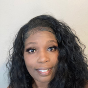 Felicia F., Care Companion in Houston, TX with 7 years paid experience