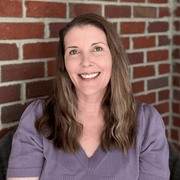 Sarah P., Babysitter in 37037 with 10 years of paid experience