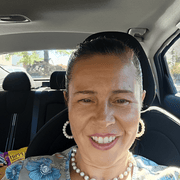 Sabrina H., Care Companion in Staten Island, NY with 20 years paid experience