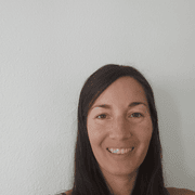 Kristy E., Care Companion in Grover Beach, CA with 5 years paid experience