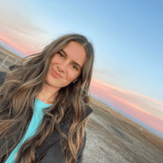 Sidney T., Child Care in Hansen, ID 83334 with 4 years of paid experience