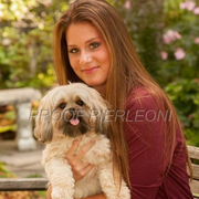 Michaela J., Babysitter in Rochester, NY with 5 years paid experience