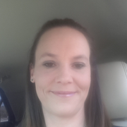 Crissy C., Babysitter in Linden, NC with 4 years paid experience
