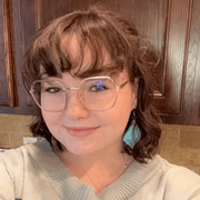 Emily P., Babysitter in Dacono, CO 80514 with 5 years of paid experience