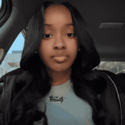 Jasmine P., Nanny in 60471 with 3 years of paid experience