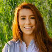 Thereza C. - Saline Babysitter