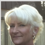 Malisa S., Care Companion in Stockton, CA 95207 with 30 years paid experience