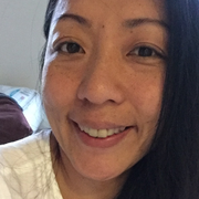 Yuriko E., Babysitter in Duluth, GA with 0 years paid experience